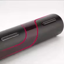 Abridor de Vino Eléctrico Premium | El Regalo Perfecto para Amantes del Vino
