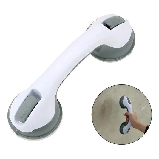 Agarradera de Seguridad para Baño-Ducha